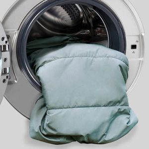 <span class=keywords><strong>Sac</strong></span> <span class=keywords><strong>de</strong></span> <span class=keywords><strong>couchage</strong></span> enveloppe à capuche 3 saisons, léger, 210T, imperméable, respirant, polyester, portable, coton, camping, extérieur, voiture - Product Image 5