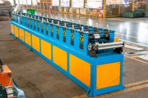 Tiên Tiến Trần Hội Đồng Quản Trị Máy Làm Cho Chất Lượng Cao Sợi Xi Măng Bảng Điều Chỉnh Hội Đồng Quản Trị Máy Làm Dây Chuyền Sản Xuất - Product Image 3