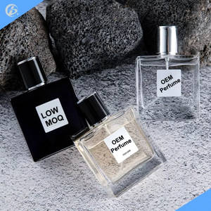 Perfume Personalizado <span class=keywords><strong>para</strong></span> Mujer, Perfume Árabe Oud, Perfume de Larga Duración, Aceite de Perfume de Alta Gama al por Mayor en Dubái - Product Image 6