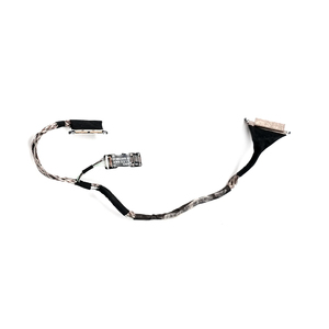 Genuine Gimbal Signal Cable for DJI Avata PTZ <b>Camera</b> Coaxial Line Video Signal Transmission <b>Wire</b> Drone Spart Part In Stock New - Product Image 4