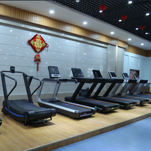 Máquina <span class=keywords><strong>de</strong></span> <span class=keywords><strong>prensa</strong></span> <span class=keywords><strong>de</strong></span> piernas comercial Hack Squad DFT KJ-1277 para gimnasio - Product Image 3