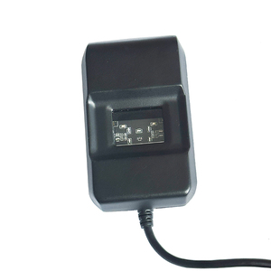 Máy quét vân tay sinh trắc học USB FAP20 được chứng nhận bởi FBI với SDK API cho hệ điều hành Linux Windows <span class=keywords><strong>Android</strong></span> - Product Image 5