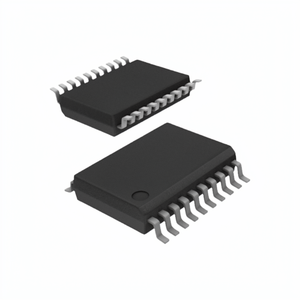 Z8F0830HH020SG Embedded 20 SSOP Authorized Distributor Electronic Circuit Components - Product Image 1