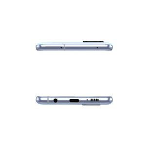 Venta al por Mayor de Teléfonos Móviles Originales de Alta Calidad <span class=keywords><strong>A71</strong></span> 128GB [Cámara de 64MP][Doble SIM] 100% Desbloqueado Versión Global Smartphone 5G - Product Image 6