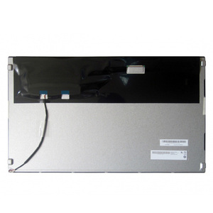 G215HVN01.101 จอแสดงผล TFT LCD ขนาด 21.5 นิ้ว ความละเอียด 1920*1080 ของแท้ เกรด 1 - Product Image 2