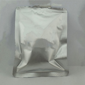 แท่งนาโนยืดหยุ่นไมครอน0.01-1 /cm, แท่งนาโนอย่างดีแยก - Product Image 5