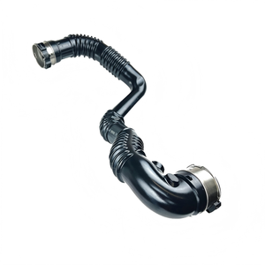 Manguera <span class=keywords><strong>de</strong></span> Intercooler <span class=keywords><strong>de</strong></span> <span class=keywords><strong>Aire</strong></span> Turbo 144604EB0B para <span class=keywords><strong>Nissan</strong></span> <span class=keywords><strong>Qashqai</strong></span> X-Trail Renault Kadjar 1.6 DCI, Tubo <span class=keywords><strong>de</strong></span> Repuesto - Product Image 4