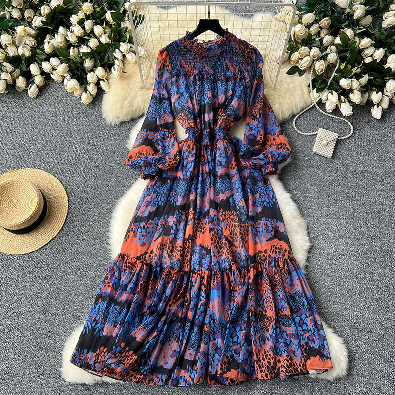 Dresses Women Girls Dresses Party Summer