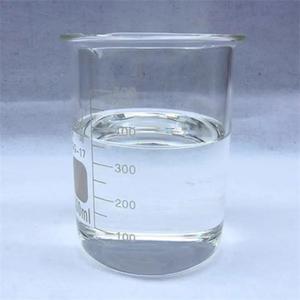 เบนซิลเบนโซเอตขายส่ง เบนซิลเบนโซเอต CAS 120-51-4 สารช่วยคงสภาพกลิ่น ตัวทำละลาย สารเพิ่มความยืดหยุ่น สำหรับน้ำหอม สบู่ และสิ่งทอ - Product Image 1