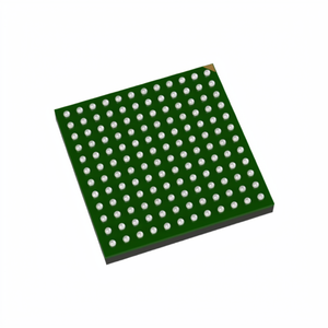 ราคาวงจรรวม ADSP-2189NKCAZ-320 ไอซีฝังตัว DSP 16 บิต 80 เมกะเฮิรตซ์ 144CSBGA 144 LFBGA CSPBGA ของแท้ - Product Image 1