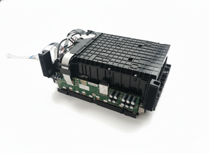 Ocbestjet 适用于 <span class=keywords><strong>HP</strong></span> 452 再生打印头 A4 页宽 第二代打印头 适用于 <span class=keywords><strong>HP</strong></span> 打印机 厂家直销 - Product Image 2