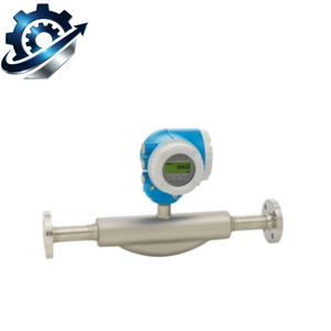 Transmetteur de débit massique multi-paramètres Promass F300 pour l'industrie agroalimentaire - Product Image 6