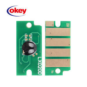 <span class=keywords><strong>Docuprint</strong></span> <span class=keywords><strong>CP115W</strong></span> cp116w CP225w CM115W CM225fw mực <span class=keywords><strong>chip</strong></span> cho Xerox DP CP115 CP225 mực <span class=keywords><strong>chip</strong></span> thiết lập lại - Product Image 1