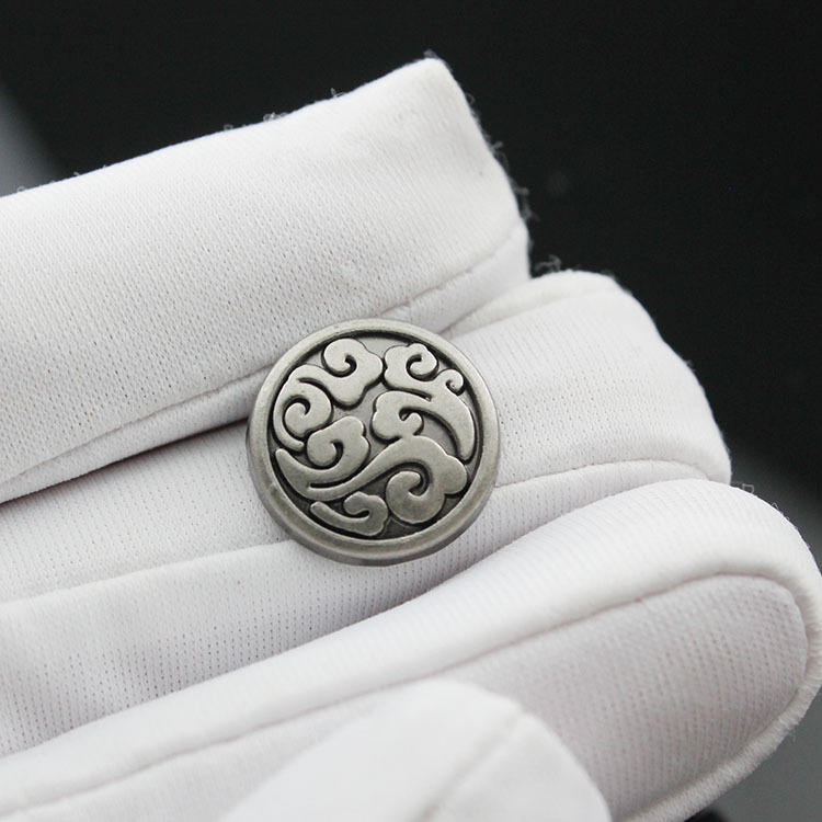 เงินโบราณ