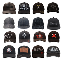 Gorras de Béisbol Mexicanas Unisex de Calidad G5 de Fábrica YKZG, Forradas en Satén, Logotipo Bordado en 3D, Ajustables, Personalizadas, de Gamuza, OEM