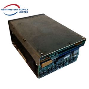 Module d'entrée analogique 8 canaux 51195155-100, 24V, résolution 16 bits, montage sur rail DIN, -20 à 60°C, pour contrôle de processus - Product Image 6