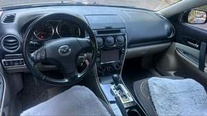 Venta al por Mayor de Autos Usados en BUEN Estado, <span class=keywords><strong>Mazda</strong></span> <span class=keywords><strong>6</strong></span> <span class=keywords><strong>2012</strong></span>, Automático, Volante a la Izquierda, Turbo, Historial de Servicio Completo, GCC, Perfecto Estado, Listos para Enviar - Product Image 5