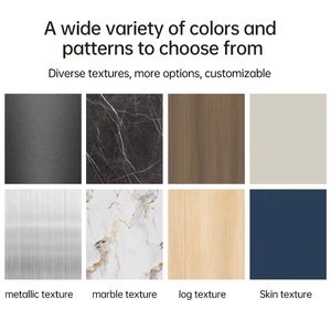 Paneles Acústicos Decorativos <span class=keywords><strong>para</strong></span> Pared, Revestimiento Interior, Rollos <span class=keywords><strong>de</strong></span> Papel Tapiz, Paneles <span class=keywords><strong>de</strong></span> Pared <span class=keywords><strong>de</strong></span> Piedra PU, Tableros <span class=keywords><strong>para</strong></span> Techo, <span class=keywords><strong>Calidad</strong></span> Comercial - Product Image 5