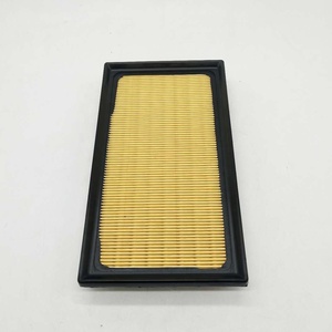 Filtre à air pour voiture OEM 17801-77050 - Product Image 5