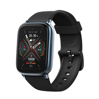 J-style-reloj inteligente deportivo, pulsera con Pantalla amoled de 2166x1,78 píxeles, completamente táctil, automático, mt8, t500 plus, ce rohs, 368, 448