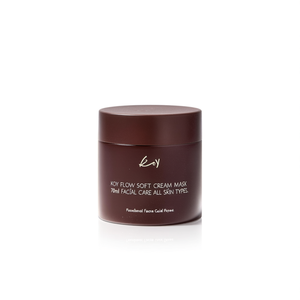 Mascarilla Facial Suave Koy Flow 70ml, Cuidado Facial para Todo Tipo de Piel - Product Image 2