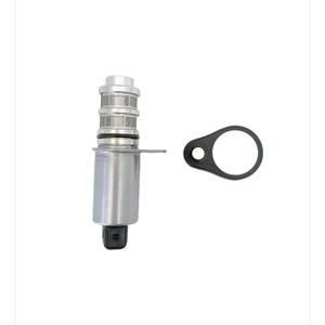 Válvula de control de aceite 11417584991, válvula solenoide del árbol de levas, pieza de motor para accesorios de coche BMW - Product Image 2