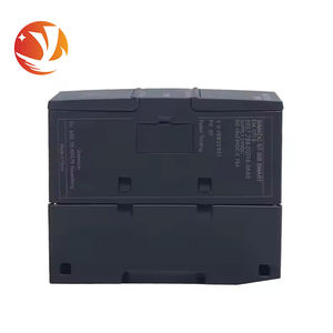 Module de sortie numérique PLC Siemens 6ES7 288-2QT16-0AA0 6ES7288-2QT16-0AA0, neuf et original, contrôleur programmable - Product Image 2