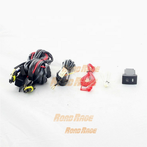 Pièces de performance Remplacement après-vente Feu antibrouillard Feu de route pour Hyundai <span class=keywords><strong>Accent</strong></span> 2001 2002 <span class=keywords><strong>2003</strong></span> 2004 - Product Image 6