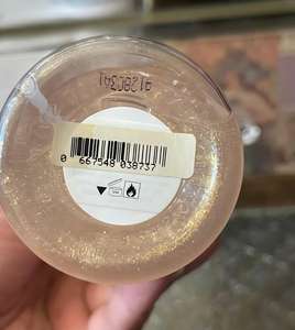 Victoria Style Damen Parfum Körperspray Süßer Duft, Parfüm Spray Am Häufigsten Von Amerikanischen Stars Verwendet - Product Image 5