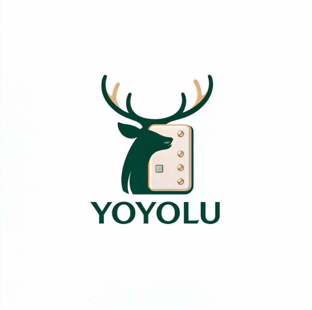 Shenzhen Youyoulu Technology Co., Ltd. logo