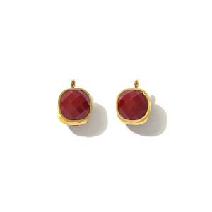 RE295-E190-0734AH Pendientes de Moda - Product Image 1
