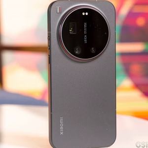 Version Globale Smartphone Xiao Mi 17 Ultra 5G Snapdragon 8 Elite Gen 5 6.9" AMOLED 120Hz 90W HyperCharge 6000mAh NFC Android 16 - Product Image 6