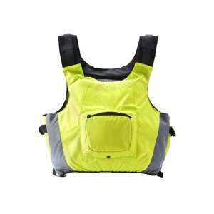 Chaleco <span class=keywords><strong>salvavidas</strong></span> universal, fabricante de ifeguard - Product Image 4