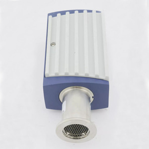 Manomètre à vide ultra-élevé BPG400 353-500 102072681, manomètre capacitif - Product Image 2