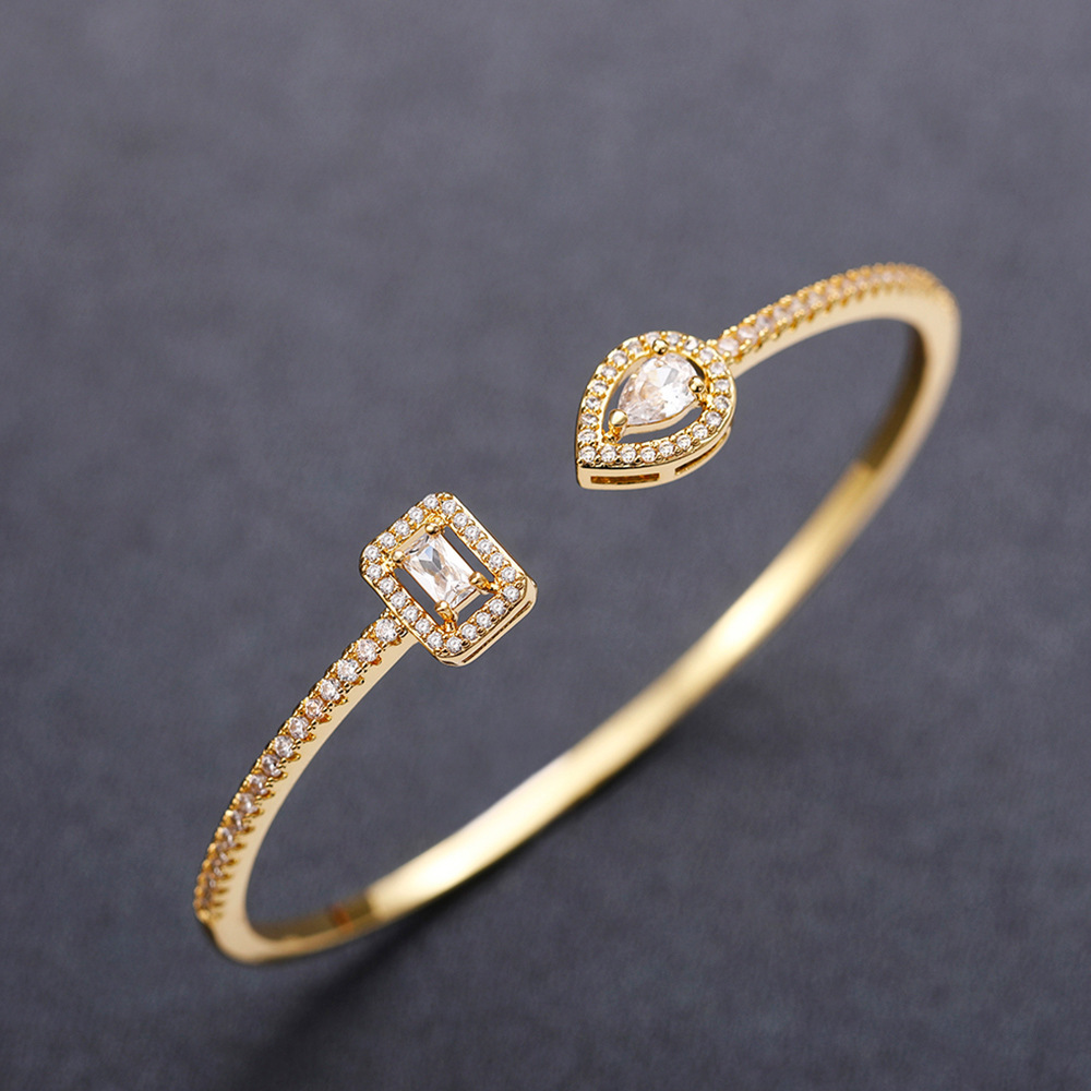Oro+Blanco
