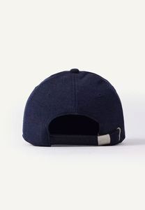 Gorra de Béisbol Deportiva de 6 Paneles, 100% Algodón Canvas, con Logotipo Personalizado, Impresión Digital, Cierre de Hebilla de un Solo Pecho, Unisex para Adultos - Product Image 2