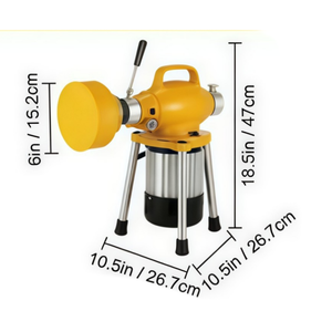 Lavadora <span class=keywords><strong>de</strong></span> alta presión con un diseño ligero pero potente, ideal para uso doméstico y profesional - Product Image 2