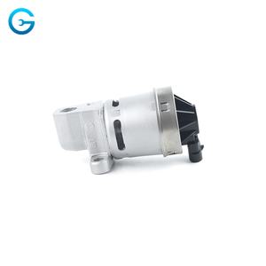 Pièces de moteur à livraison rapide EGV612 EGR Vacuum Solenoid Valvula Egr pour Chevrolet - Product Image 5
