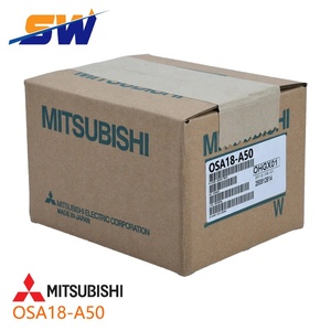Codificador de servomotor MITSUBISHI, marca original, precio en stock, 1 unidad - Product Image 3