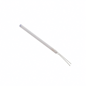 Sonde RTD en stock, détecteur de température à résistance, capteur de remplacement 32206105, sonde RTD 100 OHM 0,3% - Product Image 1