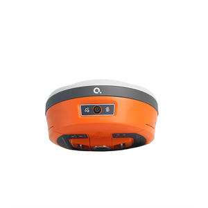Instrumento GPS RTK QIANXUN Q600, Resistente al Agua IP67, para Mapeo Topográfico y Levantamientos Topográficos - Product Image 1