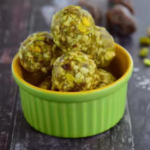 Máquina automática de bolas de proteína de energía Bliss Roller Máquina para Hacer bolas de masa redonda - Product Image 6