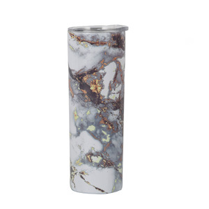 Mug isotherme en acier inoxydable de 20 oz avec paille, <span class=keywords><strong>tasse</strong></span> de voyage mince à isolation sous vide avec couvercle, <span class=keywords><strong>tasse</strong></span> à eau mignonne Labubu & <span class=keywords><strong>Snoopy</strong></span>, cadeau - Product Image 2