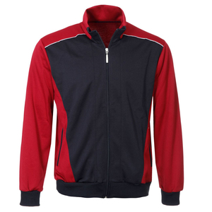 Chándal Informal de Invierno Ajustado y Transpirable para Tallas Grandes - Product Image 1