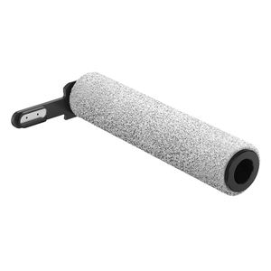 Repuesto de Filtro HEPA y Cepillo Principal para Aspiradora de Piso <span class=keywords><strong>Laresar</strong></span> M3/Ultenic AC1 Elite, Nuevo 2025 - Product Image 5
