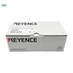 GS-53PC GS-71PC Safety Interlock Switch Mechanical Lock Type Pnp 2000N <b>Locking</b> Force Type 4 PLe Ip67 Industrial Guarding - Product Image 1
