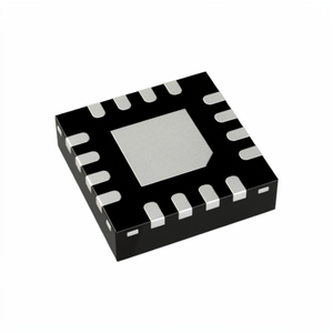 Commutateurs RF HMC241LP3 - Distributeur agréé - Product Image 1
