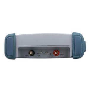 <span class=keywords><strong>Osciloscopio</strong></span> Portátil de Doble Canal y Generador de Formas de Onda Hantek DSO1062B/DSO1102BV/DSO1202S Roktools - Product Image 2