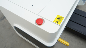 DTG máy in dtf máy in kỹ thuật số A3 Kích thước DTG Áo Thun 40 cm dtf Máy in A3 T-Shirt DTG máy in - Product Image 5