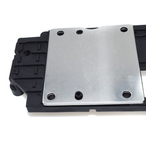 Scintilla di accensione Modulo di Controllo 10489422 per Chevy Cadillac Pontiac di Età Buick Isuzu Honda bobina di accensione buick 2.0t - Product Image 5
